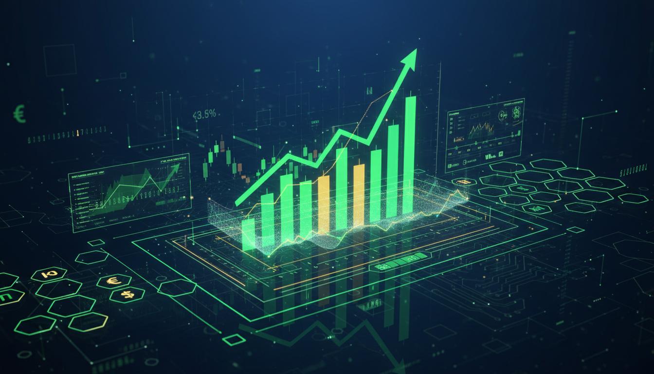 Pocket Option Trading Platform