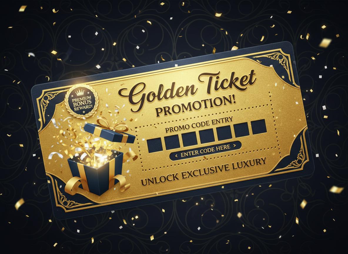 Pocket Option Promo Code